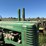 john-deere-model-a-image-8