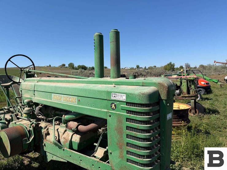 john-deere-model-a-image-8