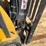 caterpillar-ec30n-image-25