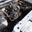 1997-ford-ranger-image-8