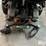 electric-scooter-chair-image-19