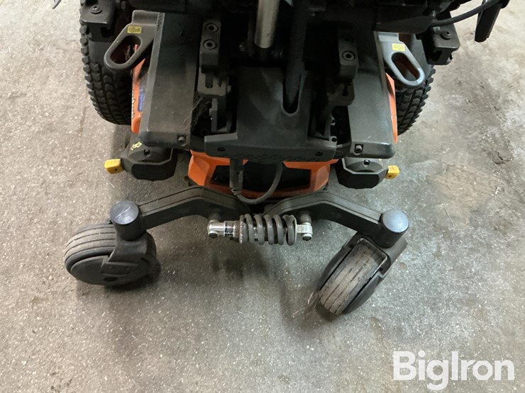 electric-scooter-chair-image-19