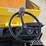 2017-wacker-neuson-dw60-image-24