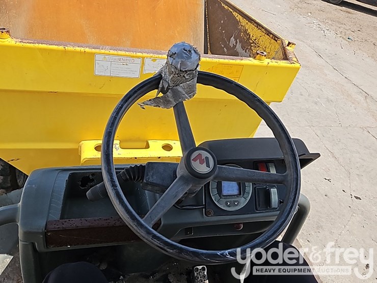 2017-wacker-neuson-dw60-image-24