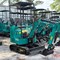 west-ga.-heavy-equipment-auction-(ring-two)-image-6