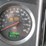 2012-kenworth-t660-image-12