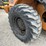 case-521d-image-13
