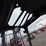 2017-linde-h35t-image-26