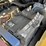 2019-caterpillar-2c6000-image-25