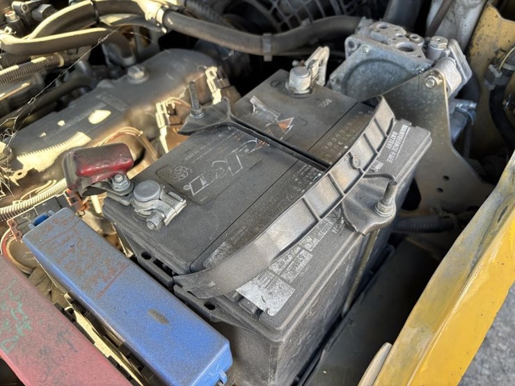 2019-caterpillar-2c6000-image-25