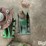 john-deere-baler-axles-image-11