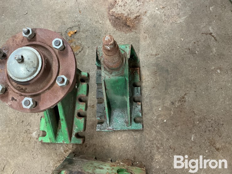 john-deere-baler-axles-image-11