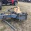 2018-deere-772g-image-46
