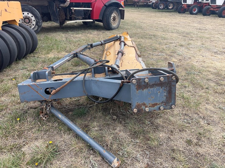 2018-deere-772g-image-46