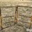 bale-feeder-image-11