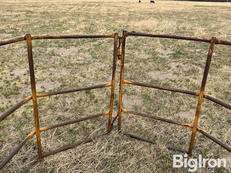 bale-feeder-image-11