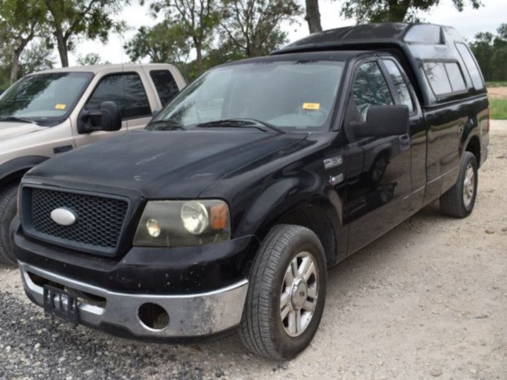 2006-ford-f150-image-1