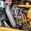 2023-john-deere-544-image-45