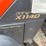 kubota-rtvx1140-image-6