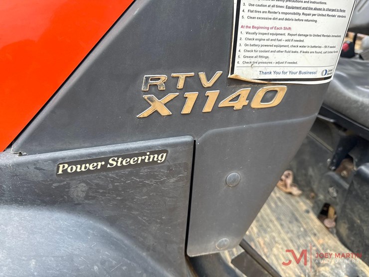kubota-rtvx1140-image-6