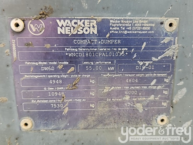 2017-wacker-neuson-dw60-image-29