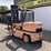 caterpillar-t150d-forklift-image-7