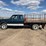 1996-ford-f250-image-8