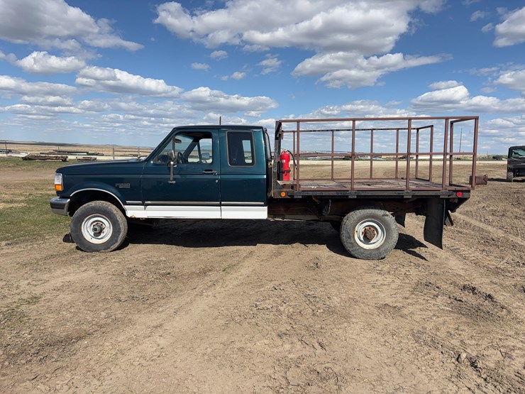 1996-ford-f250-image-8