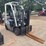 #16261-•-2015-nissan-cf50lp-forklift-image-2
