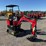 #1205-•-unused-future-ft13-mini-excavator*-image-4