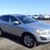 2013-volvo-xc60-image-2