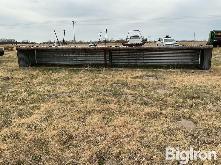 calf-shed-image-2