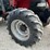 case-ih-cx100-image-11