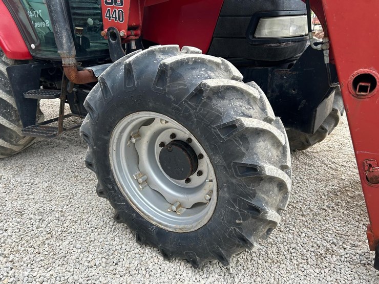 case-ih-cx100-image-11