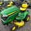 john-deere-x354-image-3