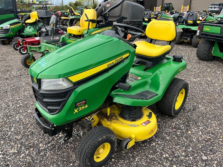 john-deere-x354-image-3