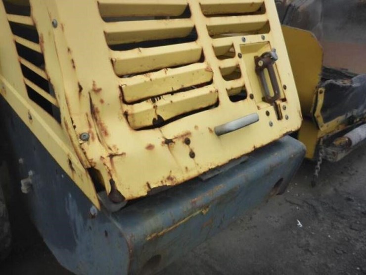 2006-bomag-bw177dh-3-image-22