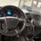 2019-ford-transit-image-16