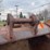 #5010-•-excavator-bucket-image-9