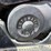 2008-polaris-sportsman-800-image-26