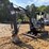 2016-deere-35g-image-2