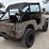 1976-jeep-cj5-image-3