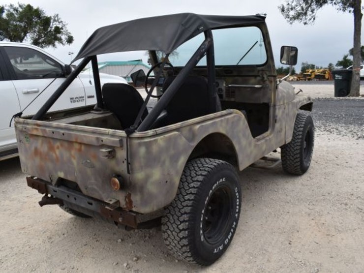1976-jeep-cj5-image-3
