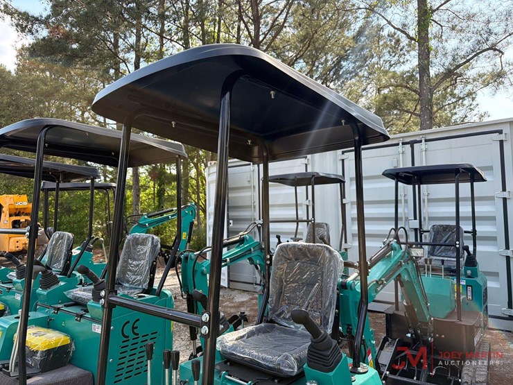 unused-bfg-industrial-mh12rx-mini-excavator-image-8
