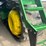 2024-john-deere-9rt-590-tractor-image-16