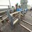 #5065-•-set-of-forks-with-quick-attach-mount-image-4