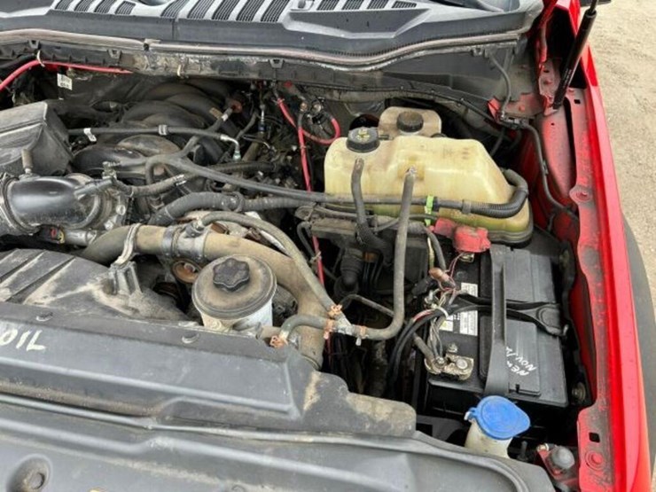 2020-ford-f550-xl-image-19