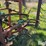 allis-chalmers-1400-image-20