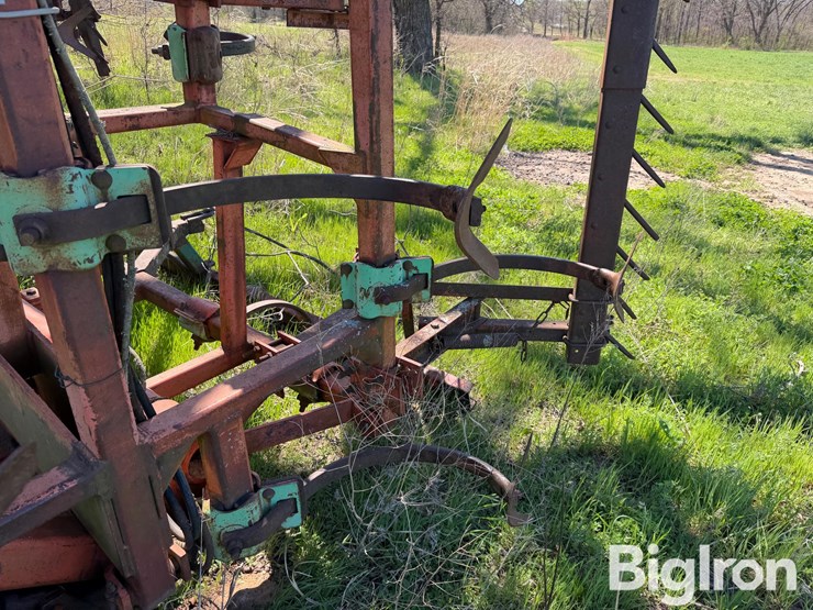 allis-chalmers-1400-image-20