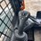 2022-bobcat-s740-image-23